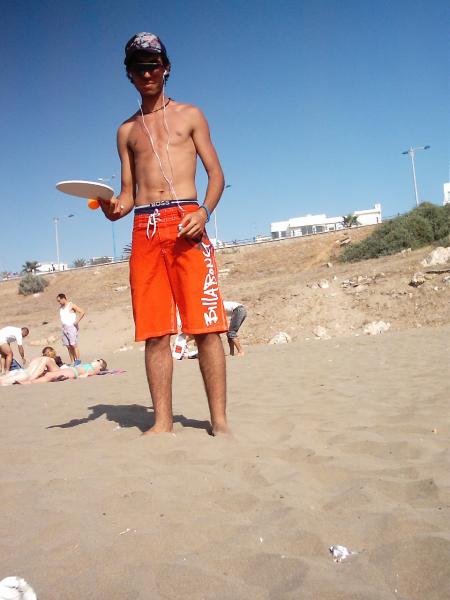 othmane lwa9fa